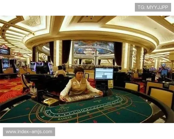 永利澳门娱乐设施全面升级，带来前所未有的娱乐体验与视觉盛宴