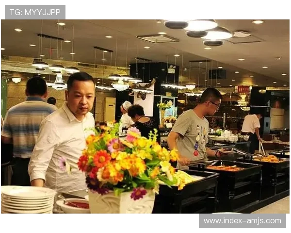 探索金沙赌场旗舰网站的独家优惠活动，享受尊贵会员专属福利