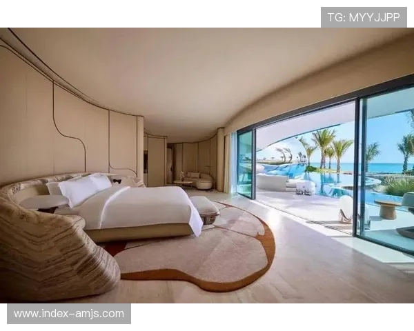 澳门金沙国际豪华度假村为您带来极致奢华体验，尽享尊贵服务与精彩娱乐活动