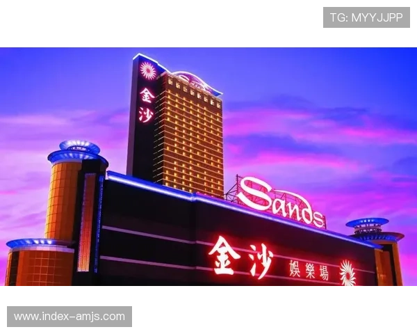 澳门金沙集团官方网站客户服务中心，提供专业的在线咨询与全天候支持服务