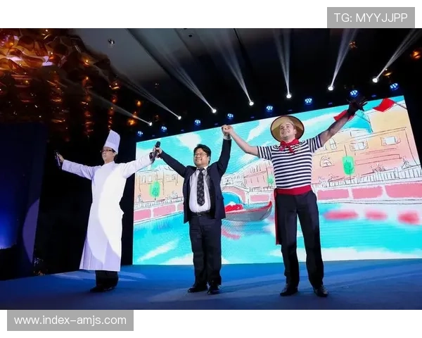 澳门金沙论坛：澳门金沙娱乐安全保障措施与玩家权益保护详细解析