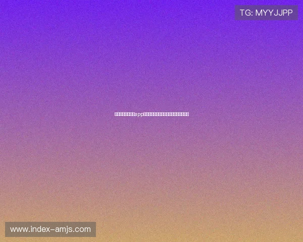 立即下载金沙网投app下载，畅享丰富多彩的线上博彩娱乐内容