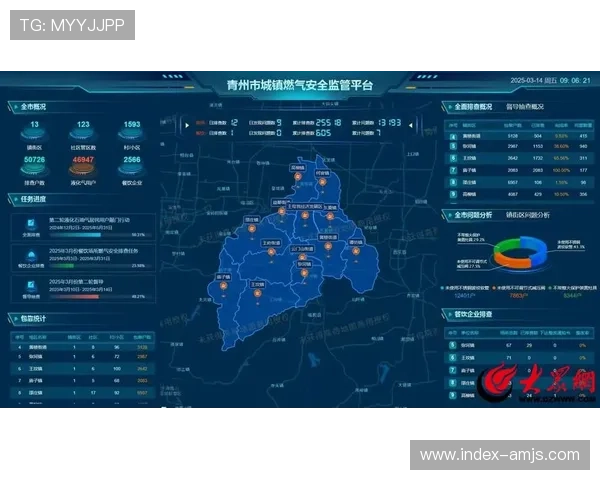 金沙2677娱乐官方平台下载官方正版,保障账号安全与游戏公平性 金沙2677娱乐官方平台下载官方正版,保障账号安全与游戏公平性