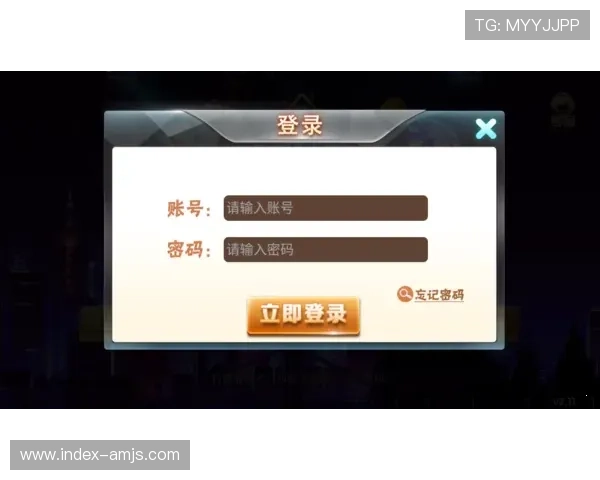 金沙77999:多平台支持让你随时随地畅玩金沙77999游戏 金沙77999:多平台支持让你随时随地畅玩金沙77999游戏