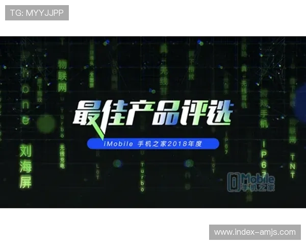 访问金沙旗舰网站官网开启您的尊贵娱乐之旅体验多样化的游戏选择与优质客户服务 访问金沙旗舰网站官网开启您的尊贵娱乐之旅体验多样化的游戏选择与优质客户服务