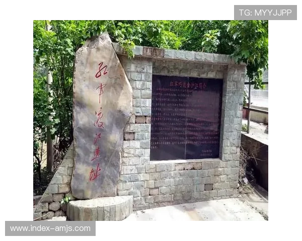 金沙公司全称的由来与含义，探索企业命名背后的故事