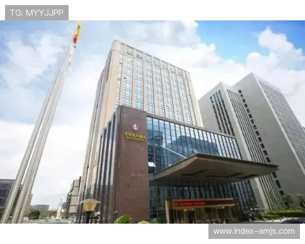 金沙中國地址查詢方法與最新更新,讓您輕鬆找到正確的入住地點 金沙中國地址查詢方法與最新更新,讓您輕鬆找到正確的入住地點