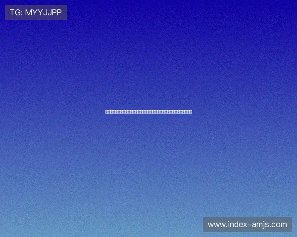 金沙城娱乐场登录入口官方平台网址,便捷登录方式,享受高品质线上娱乐体验 金沙城娱乐场登录入口官方平台网址,便捷登录方式,享受高品质线上娱乐体验