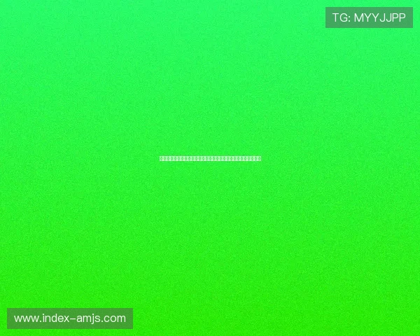 金沙在线注册平台全面升级,提供多样化游戏选择与便捷注册流程 金沙在线注册平台全面升级,提供多样化游戏选择与便捷注册流程