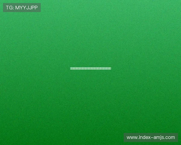 金沙娱乐城：玩家真实评价与口碑分析，助你做出明智的选择