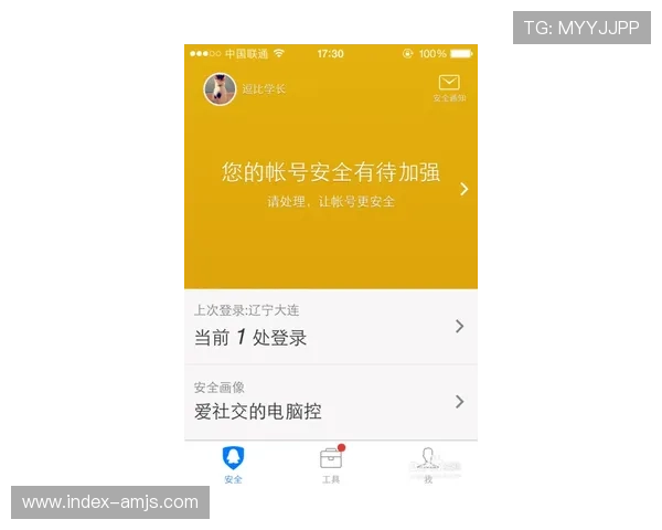 金沙城官网登录入口官方推荐,确保账号安全与游戏畅玩无忧 金沙城官网登录入口官方推荐,确保账号安全与游戏畅玩无忧