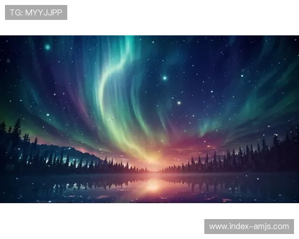 在金沙电游官网体验最新上线的热门游戏，享受极致的视觉与操作体验