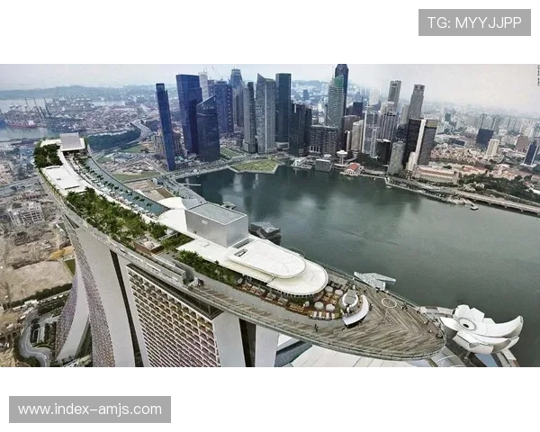 探索新加坡金沙赌场官网的最新优惠活动与丰富游戏选择攻略