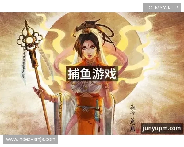 如何选择适合自己的PA金沙电子游戏类型满足不同玩家的娱乐需求