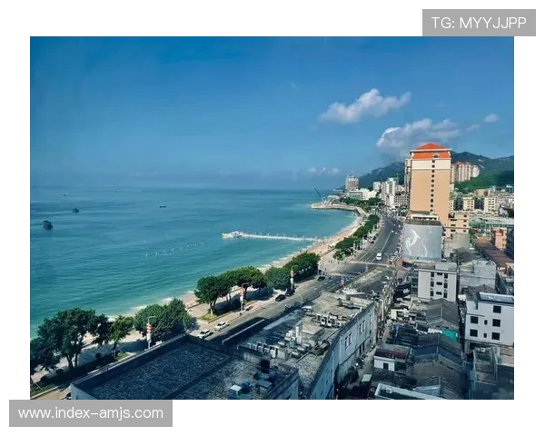 滨海湾金沙娱乐场旅游攻略:如何规划行程、最佳游玩时间及实用出行建议,助你轻松玩转新加坡