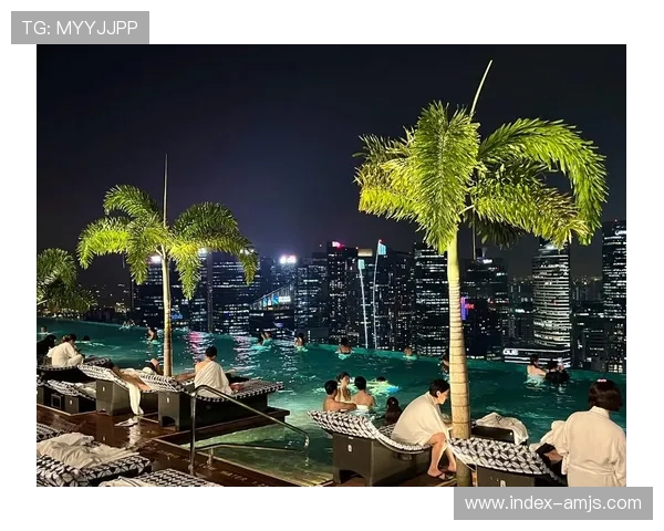 新加坡金沙娱乐城的娱乐项目适合家庭与情侣的最佳选择