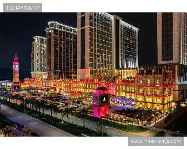 澳门金沙城官网最新优惠活动全面解析助你轻松享受尊贵体验