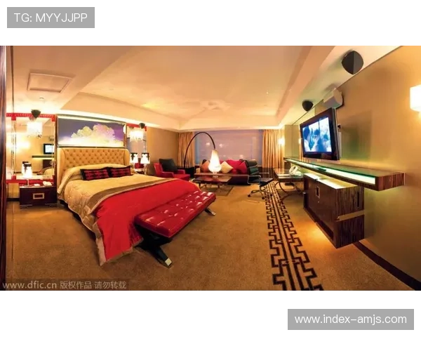 澳门赌场安全指南:如何选择正规赌场确保您的资金和个人信息安全