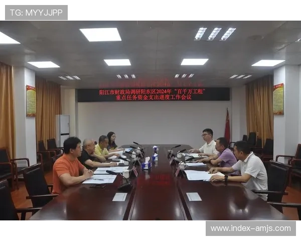 金沙1963怎么样安全可靠吗平台的资金保障和用户评价分析