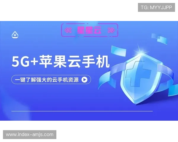 金沙app电子游戏玩法攻略大全，丰富技巧助你提升游戏胜率实现财富自由