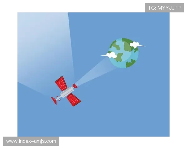 金沙9170登录入口无法访问怎么办？多种解决方案助你轻松应对登录难题