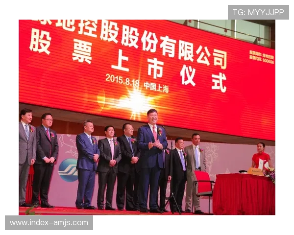 金沙中国集团简介：企业使命、愿景及其在全球博彩市场的布局