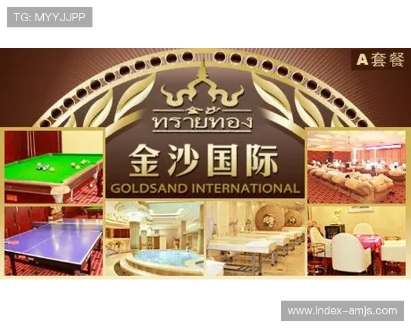 金沙国际官网最新登录入口，提供安全稳定的在线游戏体验与丰富的娱乐内容