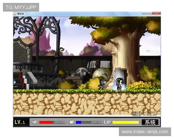 金沙娱乐手机版安全可靠,提供丰富多样的游戏选择与优质的用户体验 金沙娱乐手机版安全可靠,提供丰富多样的游戏选择与优质的用户体验