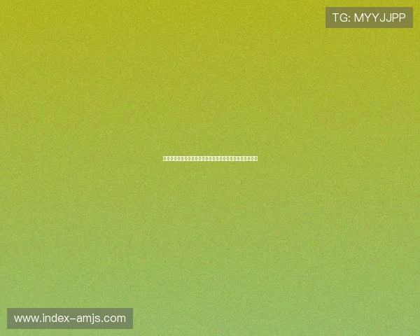 金沙娱乐国际入口全面介绍，帮助新手快速上手高效游戏攻略