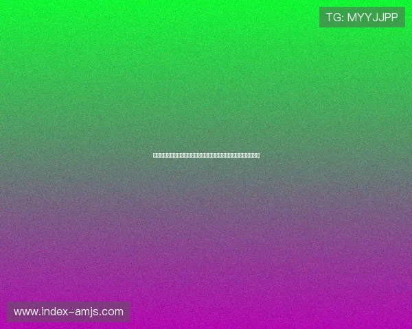 金沙娱乐城真人国际最新优惠活动不断丰富玩家的游戏体验与赢取机会 金沙娱乐城真人国际最新优惠活动不断丰富玩家的游戏体验与赢取机会