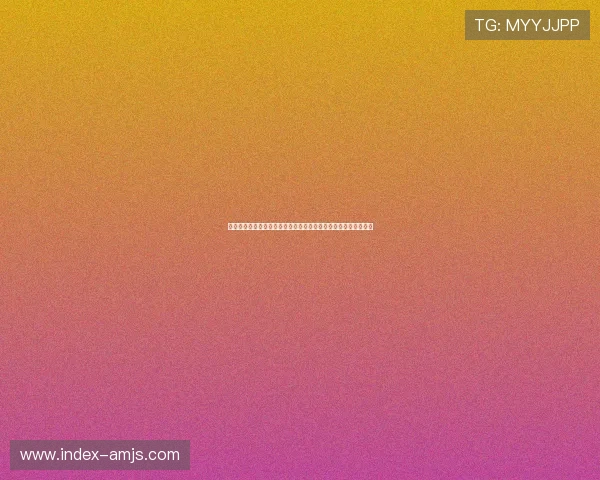 金沙娱乐登录平台安全可靠,保障玩家资金与信息安全的最佳选择 金沙娱乐登录平台安全可靠,保障玩家资金与信息安全的最佳选择