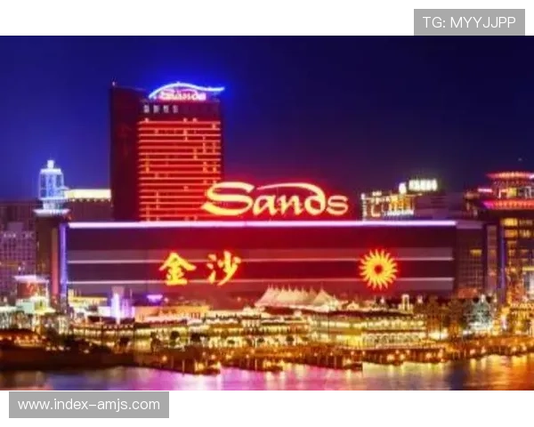 金沙官网娱乐场网站五大特色亮点,彰显平台专业与创新的核心优势