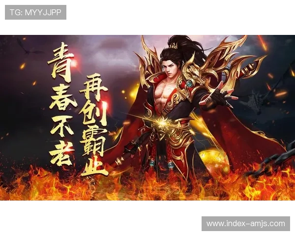 金沙手机端游戏中的常见问题及解决方案帮助玩家快速排除故障 金沙手机端游戏中的常见问题及解决方案帮助玩家快速排除故障