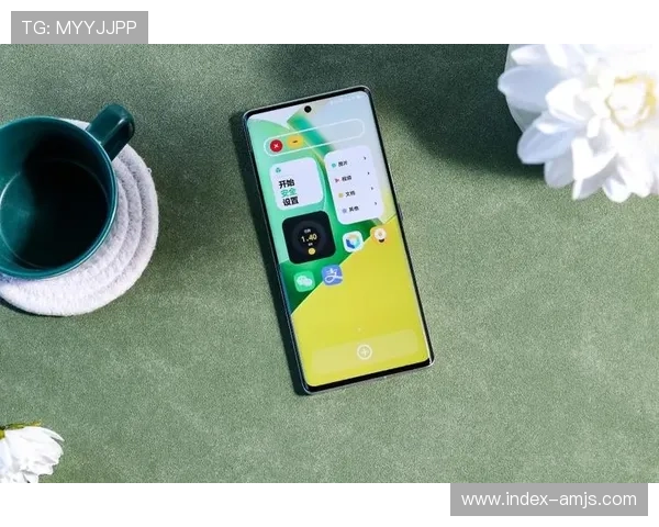 金沙游戏大厅界面设计人性化，操作更加便捷流畅