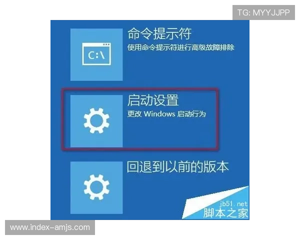 金沙澳门官方网站客服如何保障玩家账户安全,提供专业的安全防护建议与措施