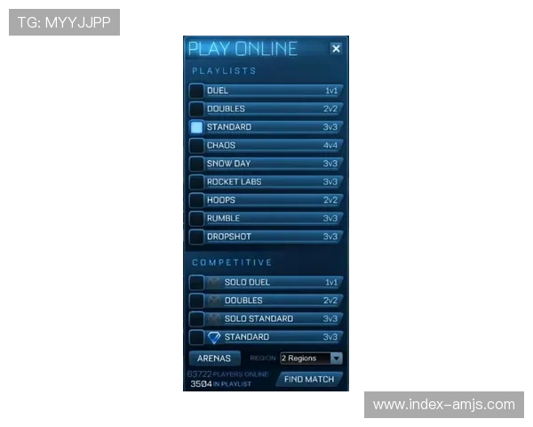 金沙澳门平台怎么样适合新手玩家吗,游戏玩法和入门指南详解