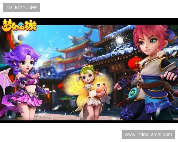 金沙电子官方app安全可靠，提供丰富游戏资源和便捷的充值体验