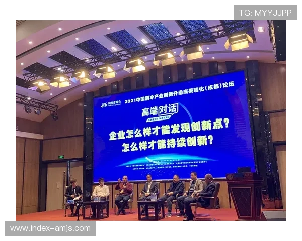 金沙澳门集团创新管理模式提升客户体验，打造高端娱乐休闲新标杆