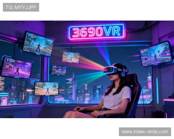 金沙电游官网安全可靠，提供多样化的游戏体验，值得玩家信赖的线上娱乐平台