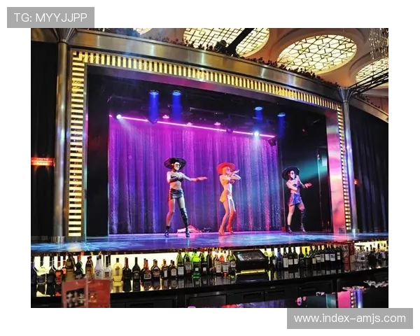 金沙线上的娱乐官方平台提供多样化游戏体验,尽享精彩纷呈的娱乐盛宴 金沙线上的娱乐官方平台提供多样化游戏体验,尽享精彩纷呈的娱乐盛宴