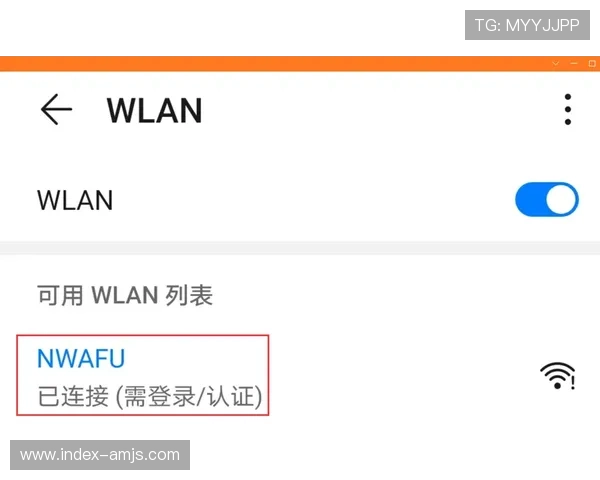 JS金沙所有官网安全登录指南，教你如何识别正规官网保障账号安全