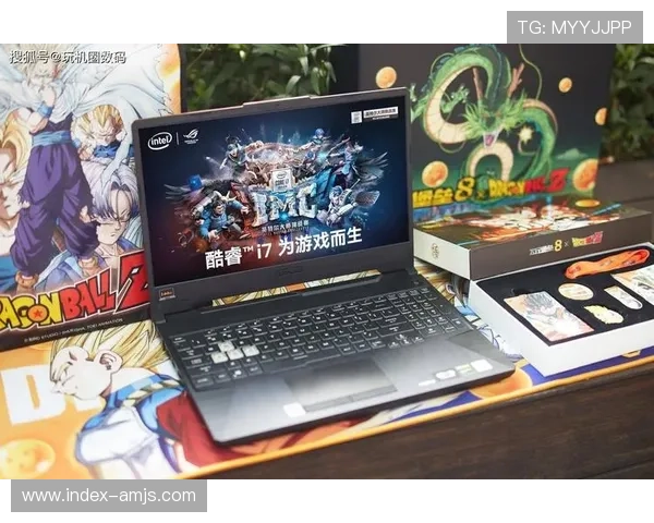 88娛樂网页版支持多平台无缝切换让玩家随时随地畅玩精彩游戏内容