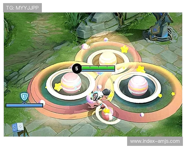 88娛樂城官網提供安全稳定的游戏平台,保障每一位玩家的资金和个人信息安全