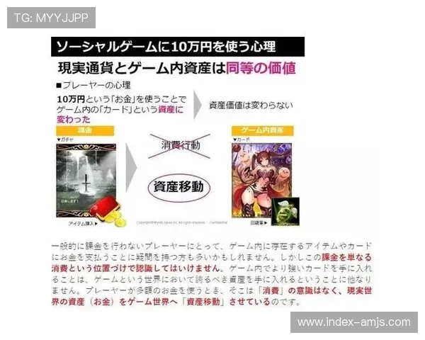 全面解析PA现金电玩的安全保障措施,确保玩家在虚拟世界中的资金安全与隐私保护 全面解析PA现金电玩的安全保障措施,确保玩家在虚拟世界中的资金安全与隐私保护