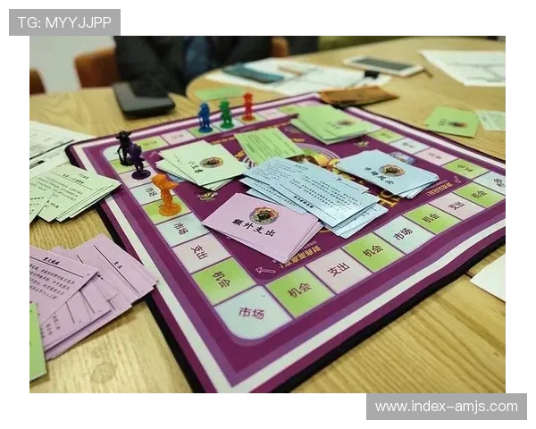 利用PA现金在线平台进行游戏充值的详细操作步骤介绍