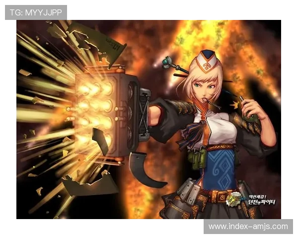 乐博现金网官方地址官方入口,提供丰富多样的游戏选择与优质服务