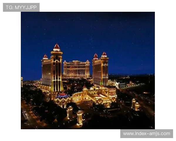 奥门金沙娱乐场新手入门指南帮助新玩家快速熟悉游戏规则