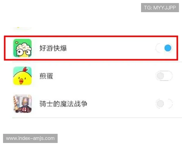 博金官网客服支持与常见问题解答全面覆盖为玩家提供贴心服务 博金官网客服支持与常见问题解答全面覆盖为玩家提供贴心服务