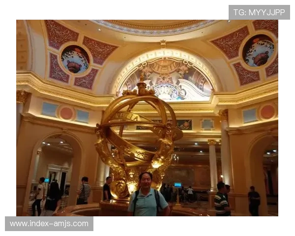 奥门金沙集团合作伙伴介绍:行业内领先合作资源与发展战略 奥门金沙集团合作伙伴介绍:行业内领先合作资源与发展战略