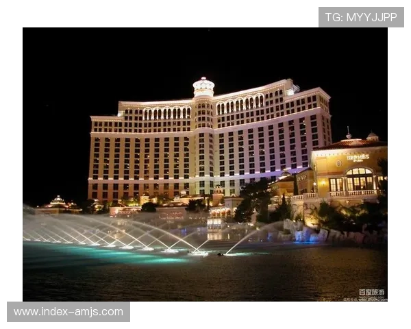 拉斯维加斯金沙集团app下载带你体验豪华赌场娱乐的最佳平台推荐